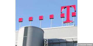 Die telekom botschafter gibt es seit 2015. Die Geschichte Der Deutschen Telekom Pc Welt