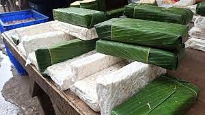 Cara Membuat Tempe Di Rumah Mudah Cepat 2 Hari Langsung Jadi