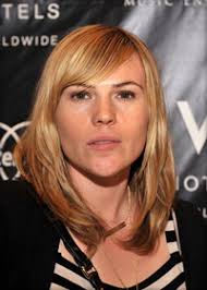 Клеа ДюВалл :: Персоны :: Кинозал.ТВ