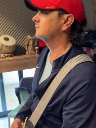 Casi, casi, casiii listos para abrir temporada de posadas, pre copeo  Lupe-Reyes, 2 de diciembre nos vemos en Roadhouse SLP, La Bravo Posada ,  Reserva 444 600 1657