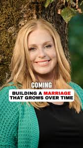 This is a great opportunity to invest in your marriage.