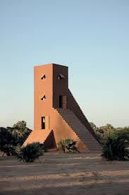 7 Maisons Hallucinantes Nichees En Plein Desert Les Plus Belles Maisons Maison Belle Maison