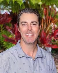 Faculty and Staff Directory