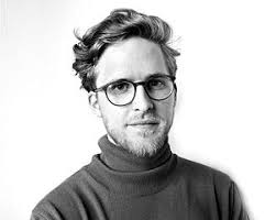 2018/19 Editorial Board