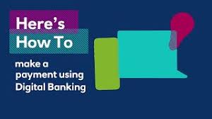 Royal bank of scotland digital banking is easy, secure and lets you do all the things you need to do to manage your money online. How Do I Make A Payment Using Digital Banking Royal Bank Of Scotland
