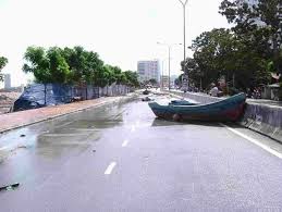 Hari ini, selasa, 16 februari 2021. Hari Ini Genap 15 Tahun Persatuan Abang Tanjung Penang Facebook