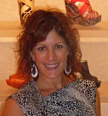 Amy Ochoa :: St. Louis Triathlon Club