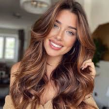 Tasha Hadley's Instagram, Twitter & Facebook