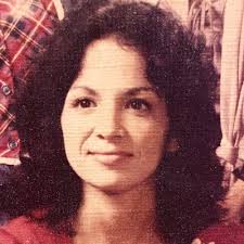 Linda Elizabeth Leivas-Kimball Obituary