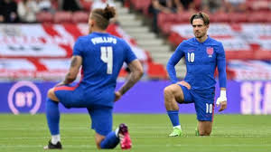 Denmark star christian eriksen was reported to be in a stable condition after collapsing during the first half of denmark's opening euro 2020 match against finland in copenhagen. Jhzndukruhm7em