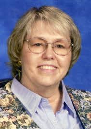 Dianna Steidinger Obituary (1957