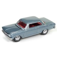 Image result for Pearl Gray 1950 Beetle