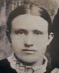 Viola Farley Goodwin B. July 7, 1913 D. August 7, 1989 Anniston, Calhoun  Co., Alabama Spouse: Andrew Jackson Goodwin Mrs. Viola Farley Goodwin was  one of Alabama's most prominent families. She was