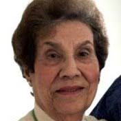 Glorioso Family Obituaries