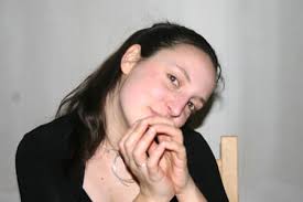 Les relations de Céline PINEAU