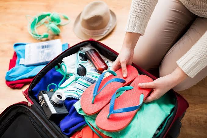 Đi du lịch Nha Trang tự túc cần chuẩn bị những gì?