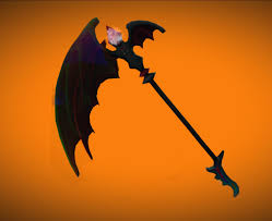 You can post anything related to mm2; Mm2 Halloween Chroma Batwing Album On Imgur