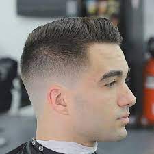 Hairstyle Short 2015 Men S Shaved Hairstyles For Men Hfmen Mens Haircuts Fade Fade Haircut Mens Haircuts Short