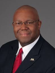 Election 2017: Voter guide Atlanta School Board candidates