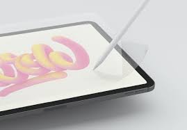 Smart Note Taker | Download Free Pdf | Accelerometer | Personal Computers