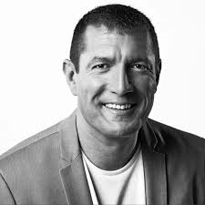 Entrepreneur Before 25