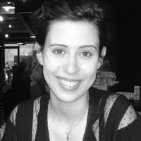 PDF) Brothers in arms? How the IRA and EOKA insurgencies transcended the  local and became transnational