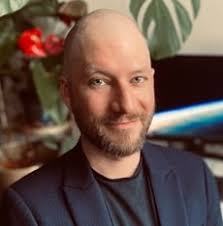 Meet Cell Press editors