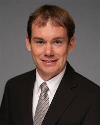 Tony Spaulding's Instagram, Twitter & Facebook