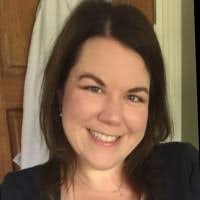 Megan Brophy Email & Phone Number