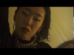 Elle Shimada, Yang Chen & Maggie Zhu sit down for a conversation with  Margarita Bassova (Secret Cut)