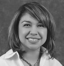 Plea gets Odessa man 20 years