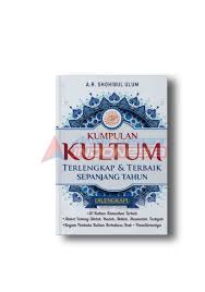 Materi kultum sebulan buku materi kultum sebulan ini banyak membantu anda untuk mengisi kultum selama bulan ramadhan. Kumpulan Kultum Terlengkap Terbaik Sepanjang Masa Agama Buku