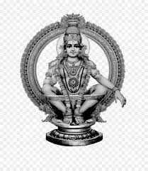 ayyappan photo png sabarimala ayyappan clipart ayyappa swamy images png 900x1040 wallpaper teahub io ayyappan photo png sabarimala ayyappan