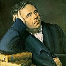 волк ночью думая залезть в овчарню попал на псарню Basnya Krylova Volk Na Psarne Chitat Onlajn Besplatno Russkaya Skazka