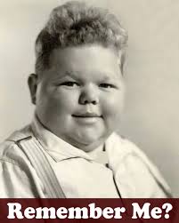 Who remembers Norman?? 💙 Need Help: https://buff.ly/3nK2naR