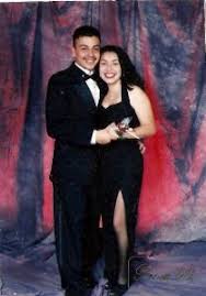 class of 91'-95' (David Starr Jordan High School)