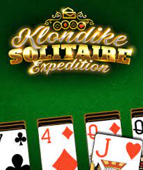 Freecell solitaire is a full screen classic solitaire card game. Play Free Freecell Solitaire Prize Patrol Edition Online Play To Win At Pchgames Pch Com