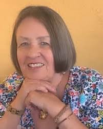 Search Patricia Romero Obituaries and Funeral Services