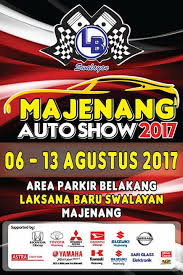 We did not find results for: Pujasera Laksana Baru Majenang Home Facebook