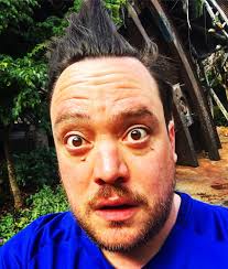 Fresh off our plane ✈️ , tired 😴 as hell 🤣, hot 🥵. As soon as we were  about to take our pictures, the clouds started rolling in 🌧️. We took this