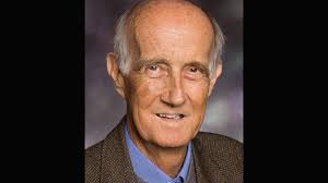 AJ (Tony) McMichael Endowment