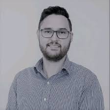 Felipe Jorge de Melo