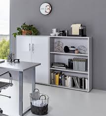 Mehrzweckkommode abschließbar / kommode mehrzweckkommode flurkommode aktenschrank weiss grau hochglanz mdf k761 ebay. Aktenschrank Weiss Hochglanz