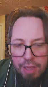 @dyingofexposure's video Tweet