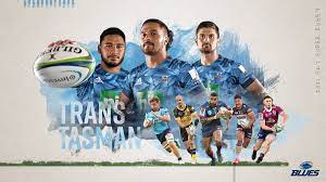 The move comes after super rugby, which comprised 15 teams from australia, new zealand, south africa, argentina and japan was new zealand rugby (nzr) said earlier this month they would reprise their domestic super rugby aotearoa in 2021 because of coronavirus restrictions, with two. The Blues On Twitter Trans Tasman Rugby Is Back Straya Read Https T Co Qykplgbroa Bluesallday Superrugby