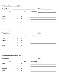 Pin On School Tools Campaign