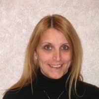 Christina Bender, Notary Public in Hollidaysburg, PA 16648