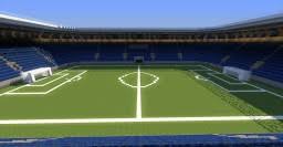 We did not find results for: Stadium Ruch Chorzow Project Save Minecraft Map