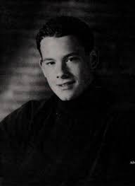 In memory of 2007 Lex graduate Anthony Molnar  http://m.legacy.com/obituaries/mansfieldnewsjournal/obituary.aspx?n=Anthony-Molnar&pid=171867899&referrer=2833&preview=False#sthash.tSQf76A2.9S2iGPVZ.gbpl 