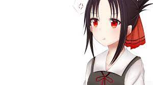 550 star wars wallpapers (4k) 3840x2160 resolution. 351343 Kaguya Shinomiya Kaguya Sama Love Is War 4k Wallpaper Mocah Hd Wallpapers